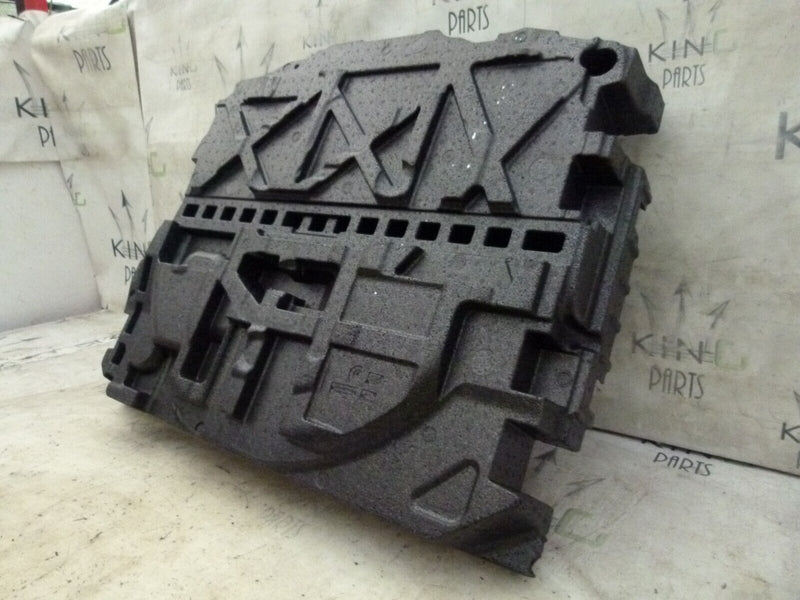 RANGE ROVER EVOQUE L551 HYBRID 2019-ON SPARE WHEEL & TOOLS PANEL L8D219G881AB #