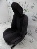 PEUGEOT 308 SW GT T9 2017-2021 GENUINE FRONT SEAT LEFT PASSENGER SIDE