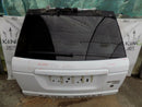 RANGE ROVER  SPORT L320 HSE TAILGATE BOOTLID WHITE COMPLETE 2010-2013