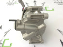 TOYOTA YARIS 2011-2016 VERSO 11-13 1.3 PETROL AIR CON PUMP COMPRESSOR 4472604201