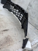 KIA SPORTAGE MK5 NQ5-e 2022-ON FRONT RADIATOR GRILL (iCAM) 86351-R2030