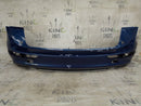 AUDI Q5 8R S-LINE 2012-2016 REAR BUMPER GENUINE 8R0807833