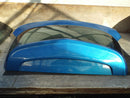 Vauxhall Astra H MK5 GTC Sport 3 Door Tailgate With Spoiler And Glass