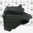 VW TOUAREG MK1 (7L) 2002-2006 DIESEL AIR FILTER BOX & AIR FLOW METER 074906461B