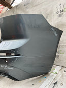 VOLVO XC60 II R-DESIGN 2017-2021 REAR BUMPER PDC GENUINE 31425206