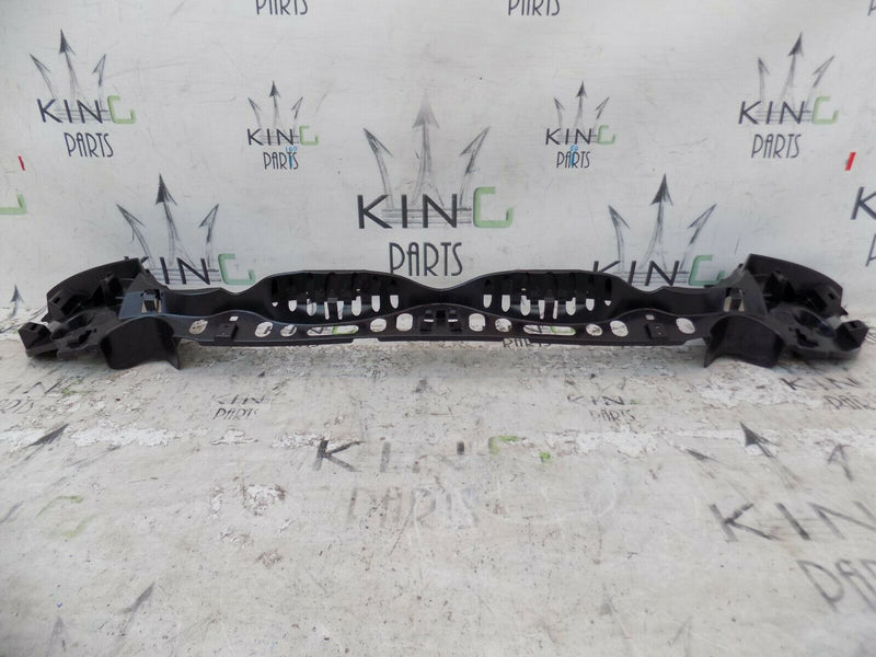 BMW 5 SERIES F10 2010-17 REAR BUMPER SUPPORT BRACKET RETAINER 51127331600