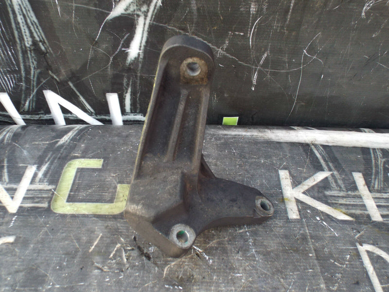 FORD GALAXY 2006-2014 2.0 CDTI GEARBOX MOUNTING MOUNT 6G916PO093