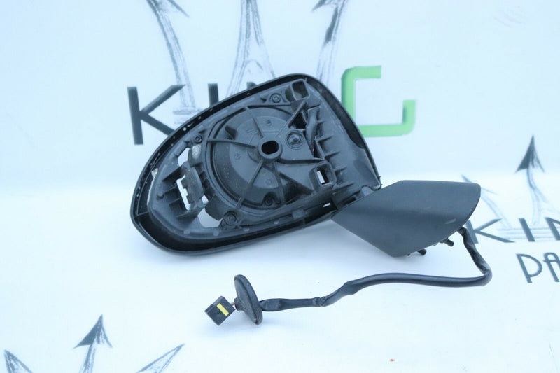 VAUXHALL CORSA D 2006-14 RIGHT DRIVER WING ELECTRIC MIRROR *MECHANISM ONLY