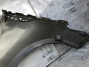 LAND ROVER VELAR L560 2017-23 FRONT FENDER WING PANEL J8A2-16A183