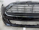 FORD FIESTA 2014-2017 FRONT BUMPER GENUINE C1BB-17757-A