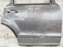 AUDI Q7 4L S-LINE 2009-2014 REAR DOOR SHELL PANEL RIGHT SIDE 4L0833112