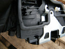 BMW X6 E71 2008-2014 Rear Right Door Lock Mechanism Central Locking