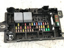 RANGE ROVER EVOQUE L551 PHEV 1.5 PETROL GENUINE FRONT FUSE BOX K8D2-14A073-BA