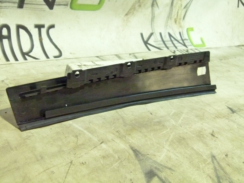 AUDI A4 S4 8W B9 2016-ON REAR RIGHT DRIVER SIDE DOOR COVER TRIM 8W0839902