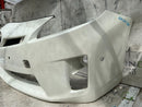 TOYOTA PRIUS 2009-2015 FRONT BUMPER GENUINE 5211947080