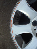 BMW 1 Series E81 E82 E87 Alloy Wheel Genuine 6769402 7Jx16 EH2 (045)