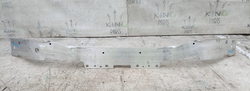 BMW F40 F44 2019-22 FRONT BUMPER CRASH BAR REINFORCEMENT 511110031013DE