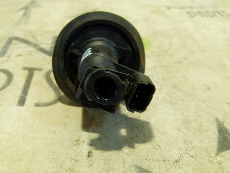 PEUGEOT 308 SW 2017-2021 CLUTCH MASTER CYLINDER GENUINE 9809426080