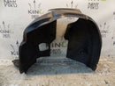 AUDI A3 RS3 2013-2020 FRONT LEFT WHEEL ARCH LINER SPLASH GUARD 8V0821171