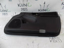 TOYOTA PRIUS XW30 2009-2015 FRONT RIGHT DOOR CARD INNER PANEL 67777-X1B06 *II