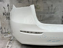 MERCEDES A CLASS W177 SE 2018-2022 REAR BUMPER GENUINE A1778856802