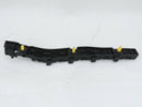 KIA SPORTAGE MK4 2015-ON Left Rear Bumper Bracket 86613 F1000 /S37-16/S51-23
