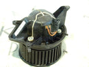 MINI COOPER CLUBMAN 2007-2011 HEATER BLOWER FAN MOTOR GENUINE 990403AB