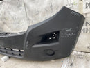 VAUXHALL MOVANO 2010-2019 FRONT BUMPER GENUINE 620226264R