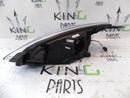 FORD FIESTA MK9 B479 2017 GENUINE HEADLIGHT RIGHT SIDE H1BB-13W029-BE