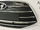 HYUNDAI IX20 (JC) LCI 2015 2016 GENUINE FRONT BUMPER RADIATOR GRILLE 86351-1K510