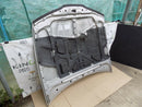 HONDA CIVIC MK6 1995-2000 GENUINE BONNET IN SILVER