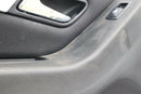 MB B CLASS W245 2006-2011 FRONT PASSENGER LEFT SIDE DOOR CARD PANEL A1697201570