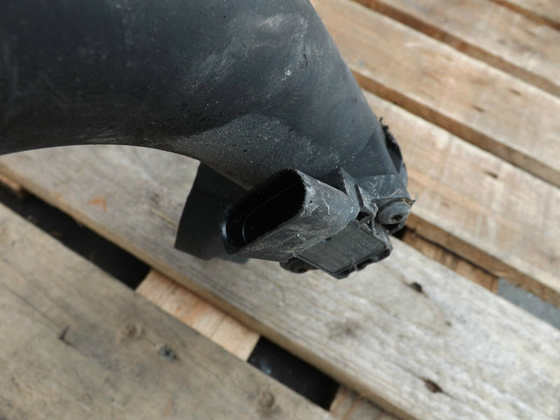 Audi A3 VW Seat Skoda 2.0 TDI Intercooler Pipe Housing with Sensor