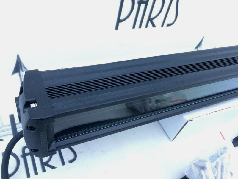 OSRAM LEDriving  LED FX500-CB LIGHT BAR BULLBAR, WORK LAMP 56cm LEDDL104-CB
