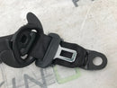 AUDI A3 8V 2013-2019 FRONT SEAT BELT LEFT PASSENGER SIDE SEATBELT N/S 8V5857705