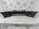 SAAB 9-3 SPORT SEDAN FRONT BUMPER 2003-2007 GENUINE SAAB PART 12786001