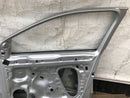 VW POLO MK6 AW 5-DOOR 2017-23 FRONT DOOR SHELL PANEL RIGHT DRIVER SIDE