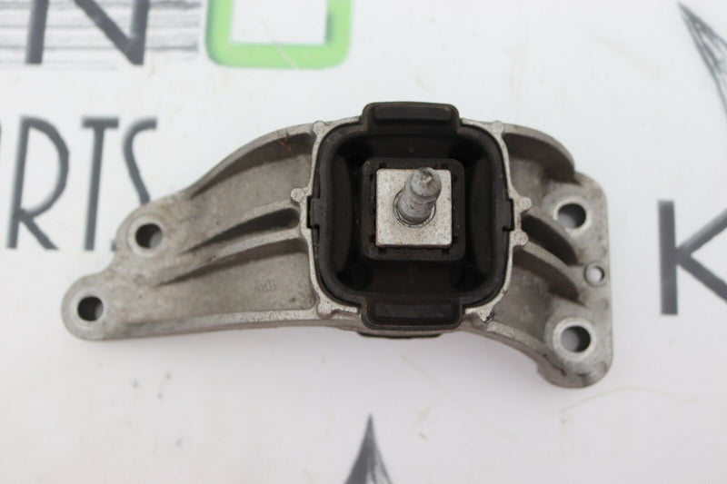 MINI COOPER S R56/57 2007-2013 1.6 PETROL GEARBOX MOUNT BRACKET 6784357