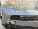 VAUXHALL MOKKA 2020-ON FRONT BUMPER PDC GENUINE 9835278480