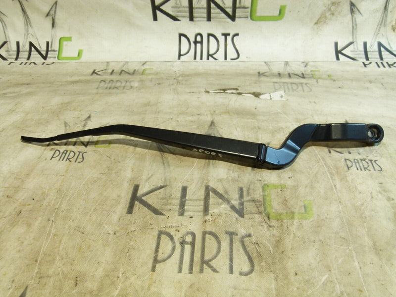 RANGE ROVER SPORT 13-17 WIPER ARM GENUINE 26018850