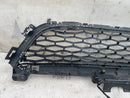LAND ROVER DISCOVERY SPORT L550 2014-18 FRONT BUMPER GRILL FK72-17K945A