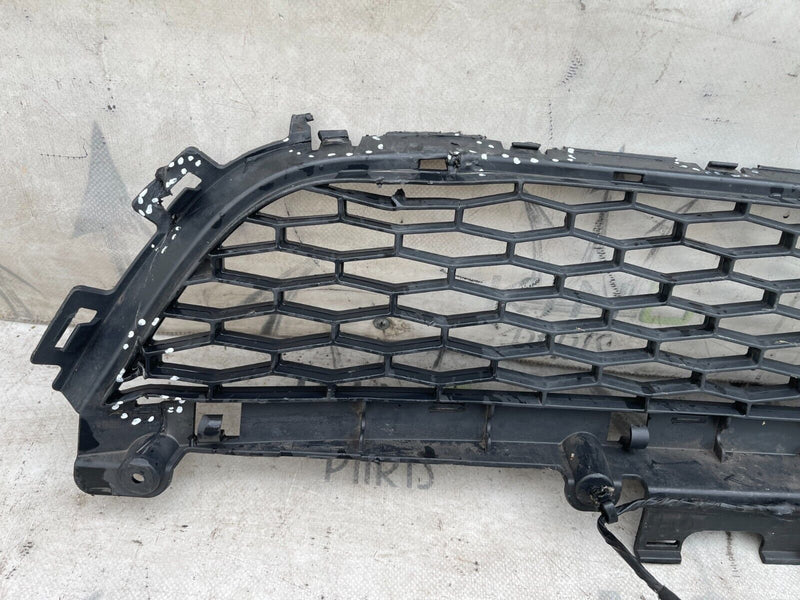 LAND ROVER DISCOVERY SPORT L550 2014-18 FRONT BUMPER GRILL FK72-17K945A