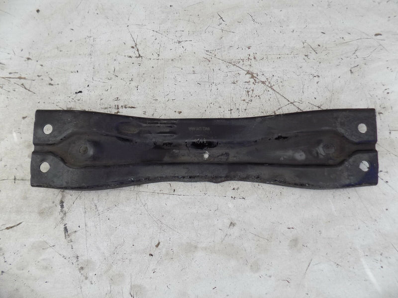 SEAT ALHAMBRA 2010-2015 RHD UNDERBODY REINFORCEMENT SUPPORT BAR 7N0804421A