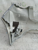 FORD FOCUS MK4 ST-LINE 2018-2021 HATCHBACK REAR BUMPER PDC JX7B-17906-A1