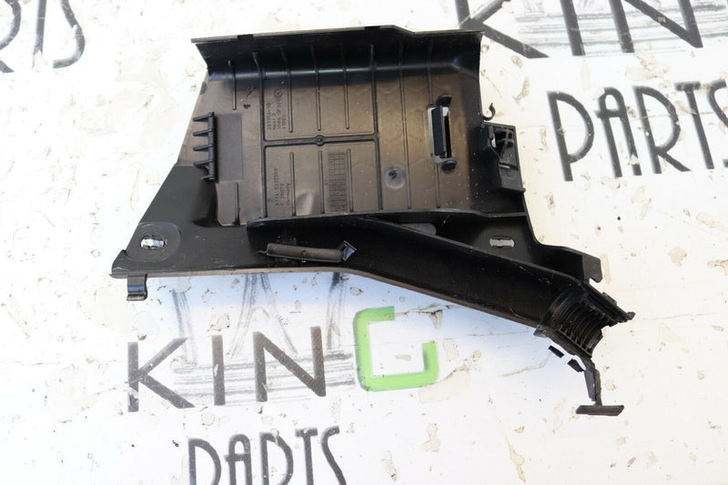 MINI ONE/ S/ COOPER F55/56 2014-ON 1.5 DIESEL BRACKET FOR B+ JUNCTION POINT
