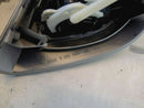 BMW 1 2 SERIES F20 21 F22 24 RHD FRONT LEFT NEAR SIDE AIR VENT TRIM  9205356 *N4