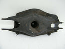 MERCEDES W212 E220 10-15 SUSPENSION LOWER SWING PERCH CONTROL ARM Rear Left N/S