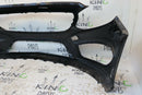 MERCEDES B-CLASS W246 FACELIFT AMG LINE 2016 2017 FRONT BUMPER A2468800400