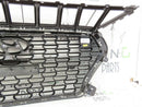 HYUNDAI I30 2019-ON FASTBACK FRONT BUMPER GRILL GRILLE *NEW* 86350-G4AA0