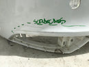 FORD FOCUS MK3 LCI 2013-2018 REAR BUMPER PDC GENUINE F1EB17906A